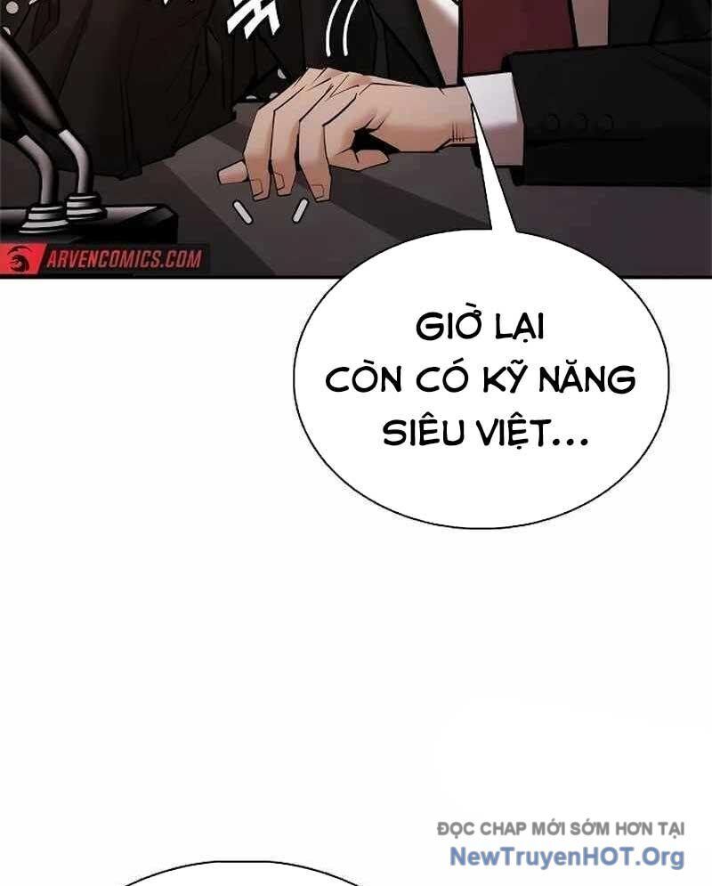 page_63
