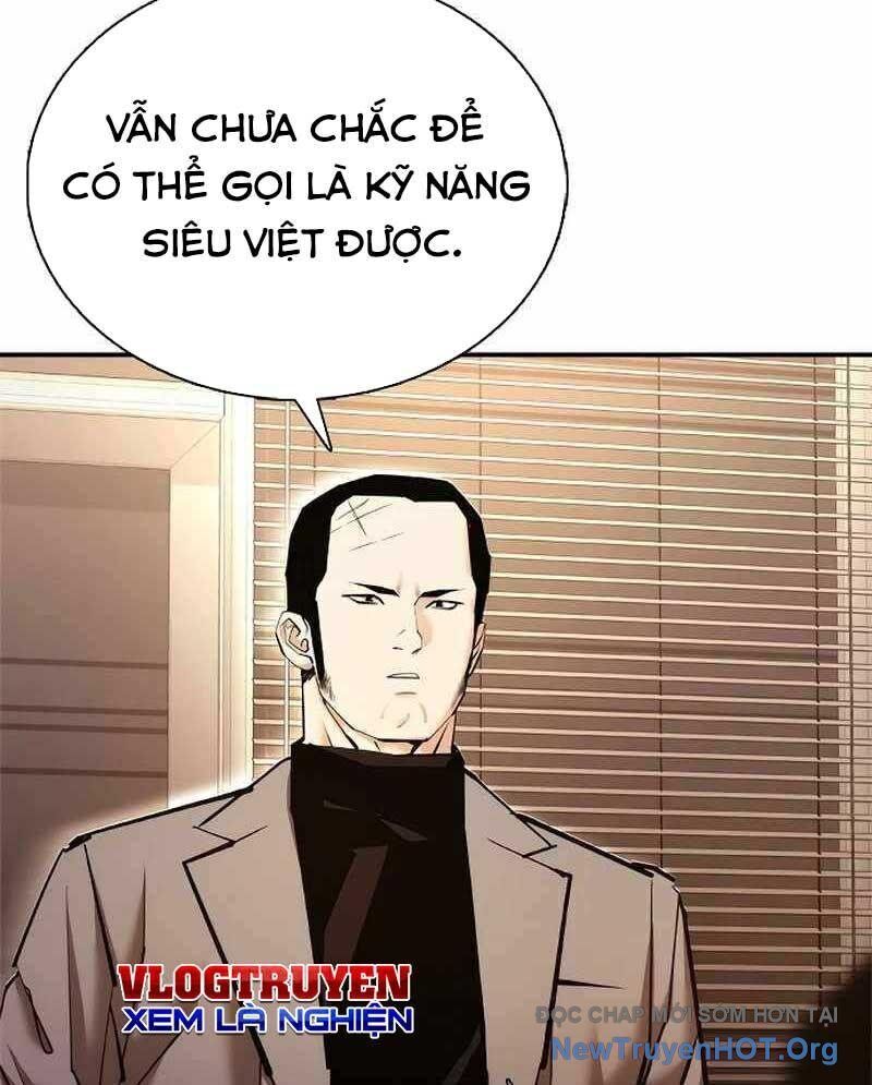 page_64