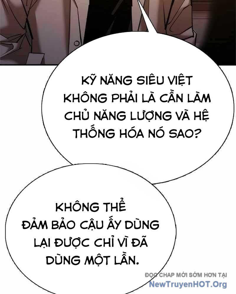 page_65