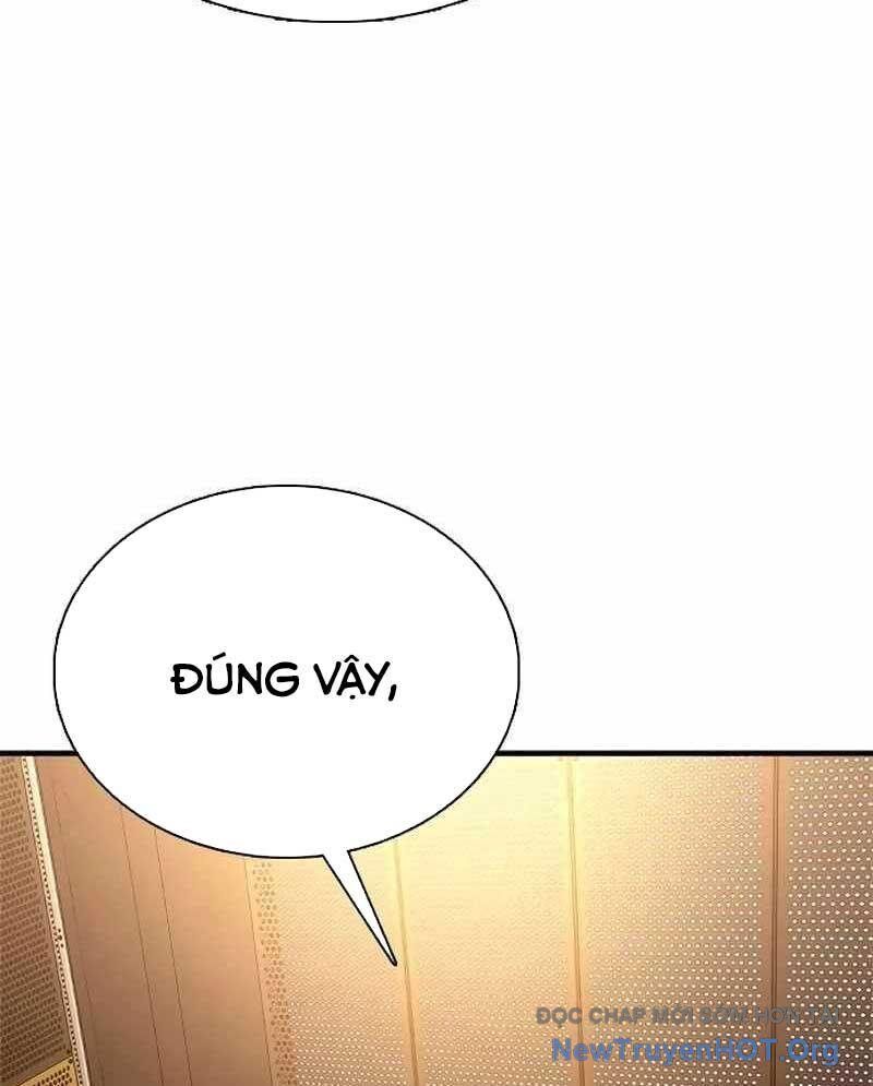 page_66