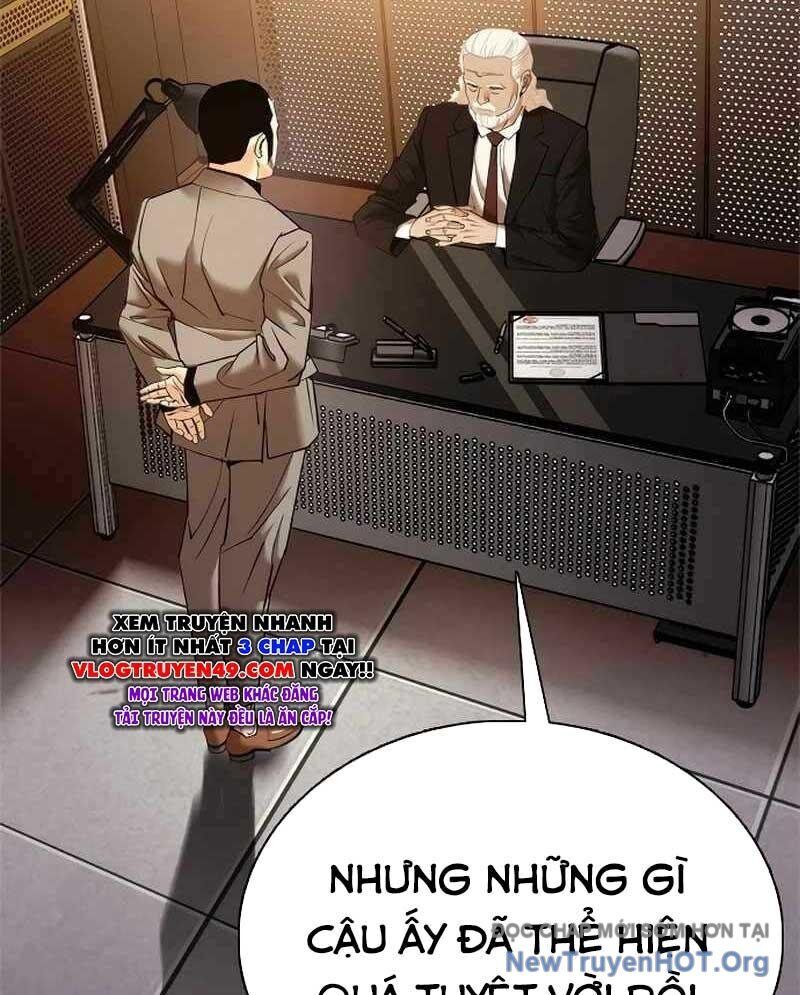 page_67