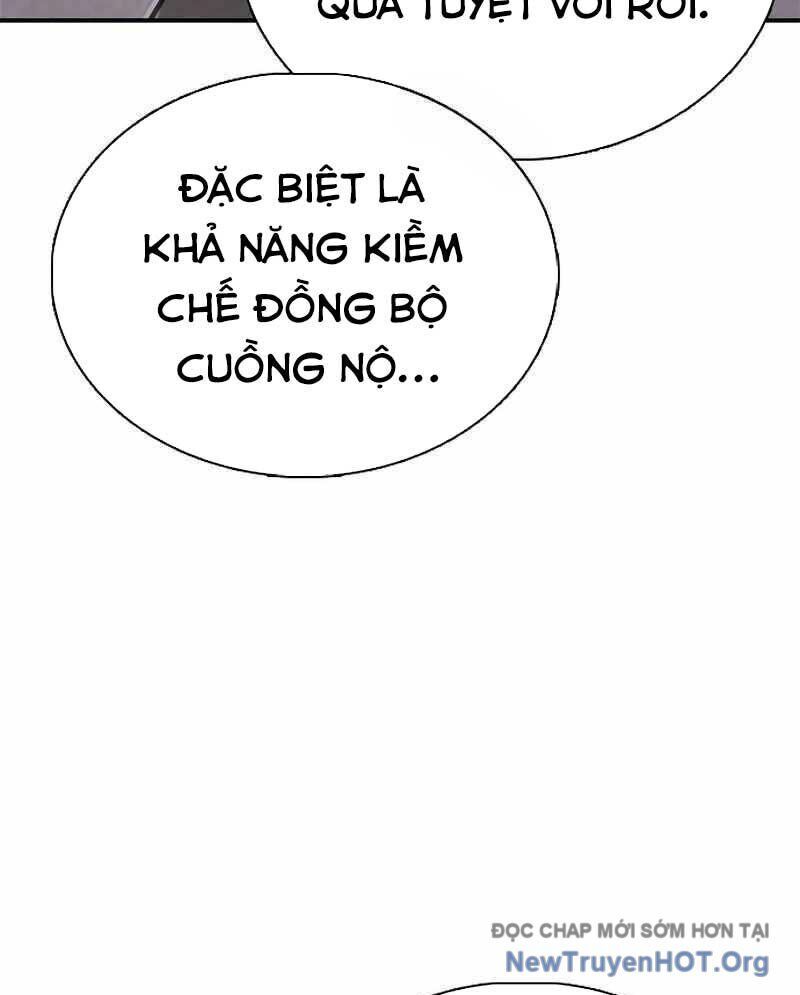 page_68