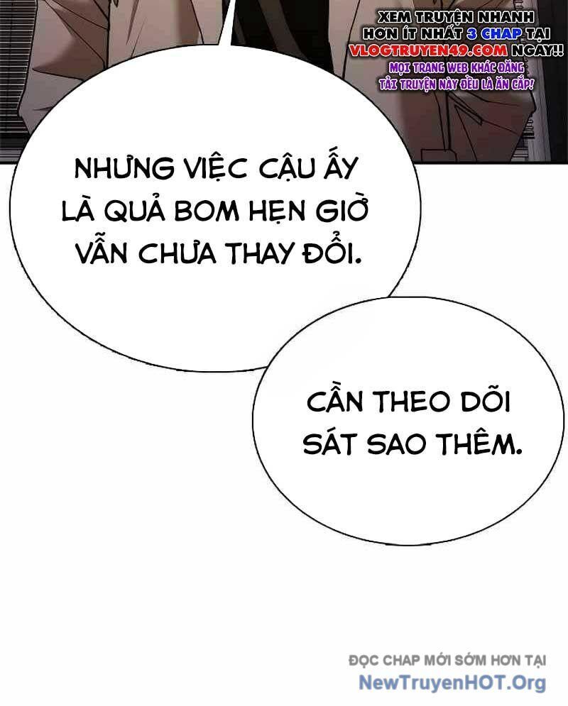 page_70