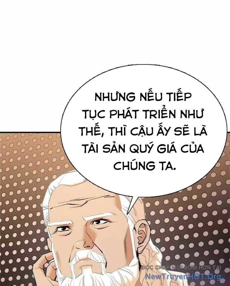page_71