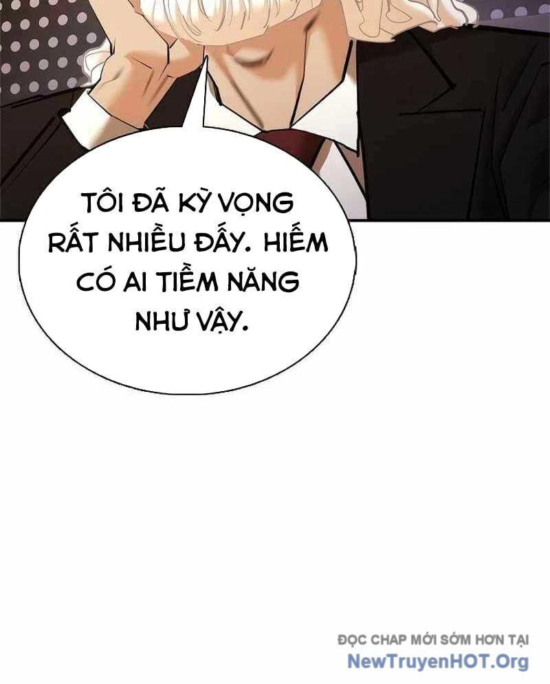 page_72