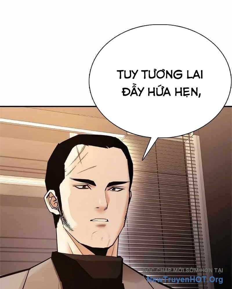 page_73