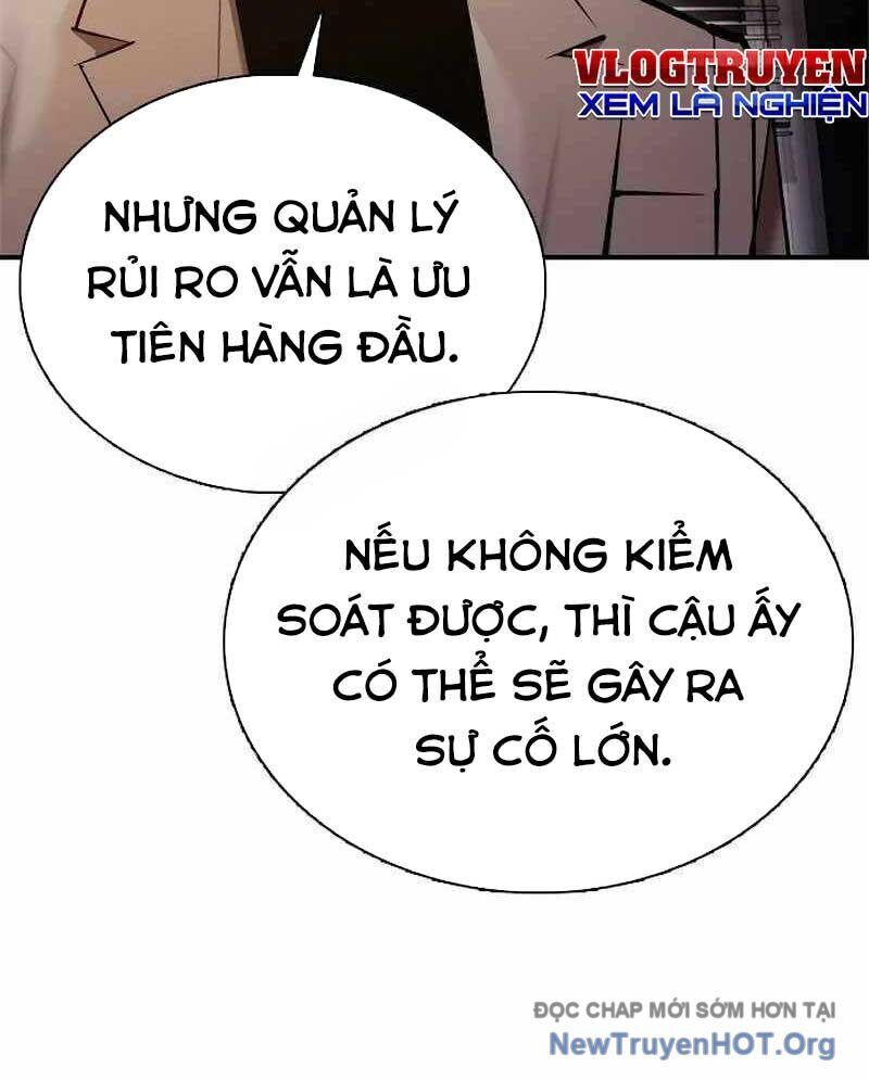 page_74