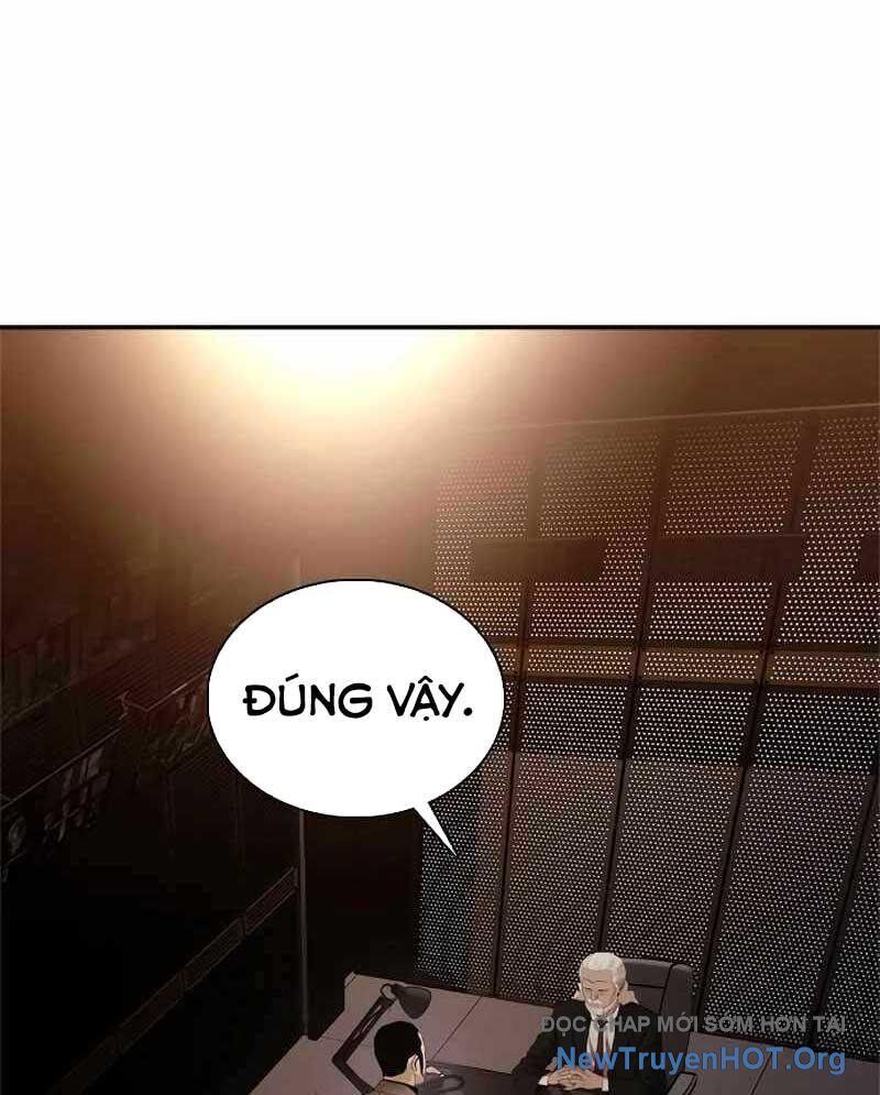 page_75