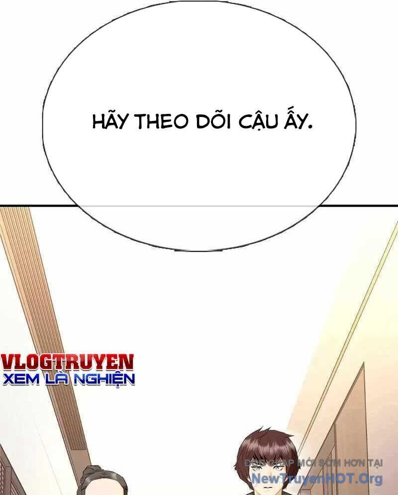 page_78