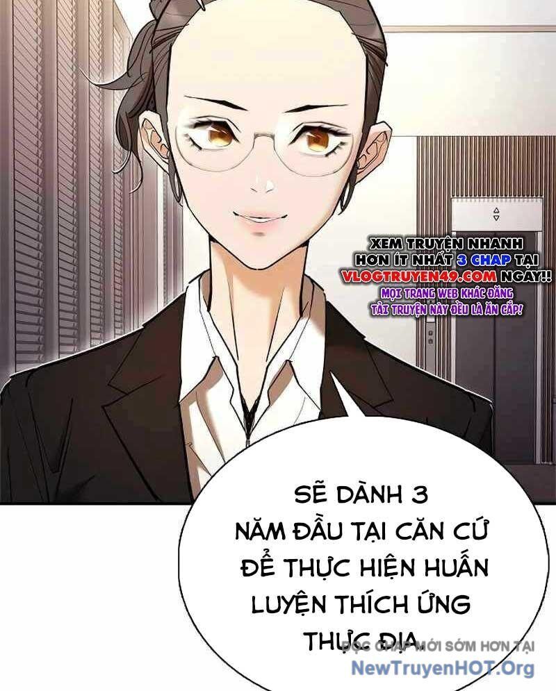 page_81