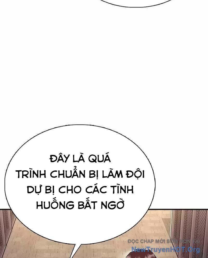 page_82