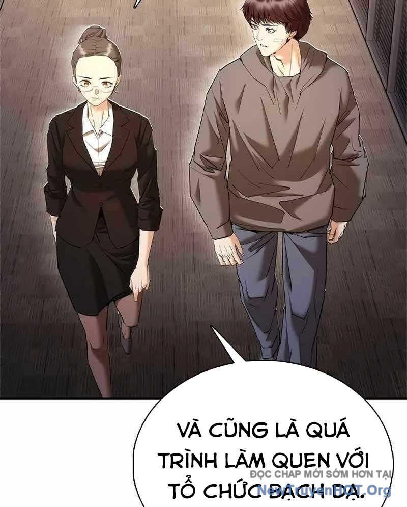 page_83