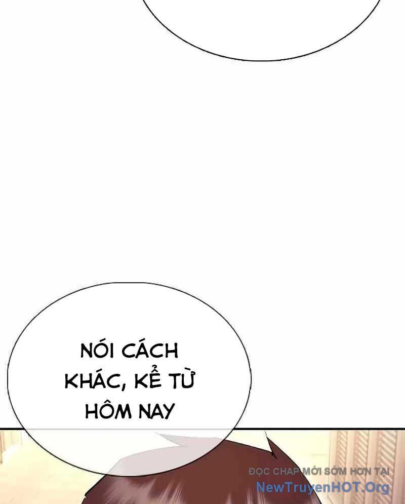 page_84
