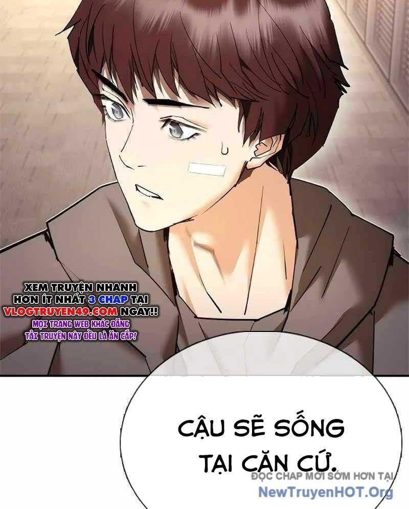 page_85