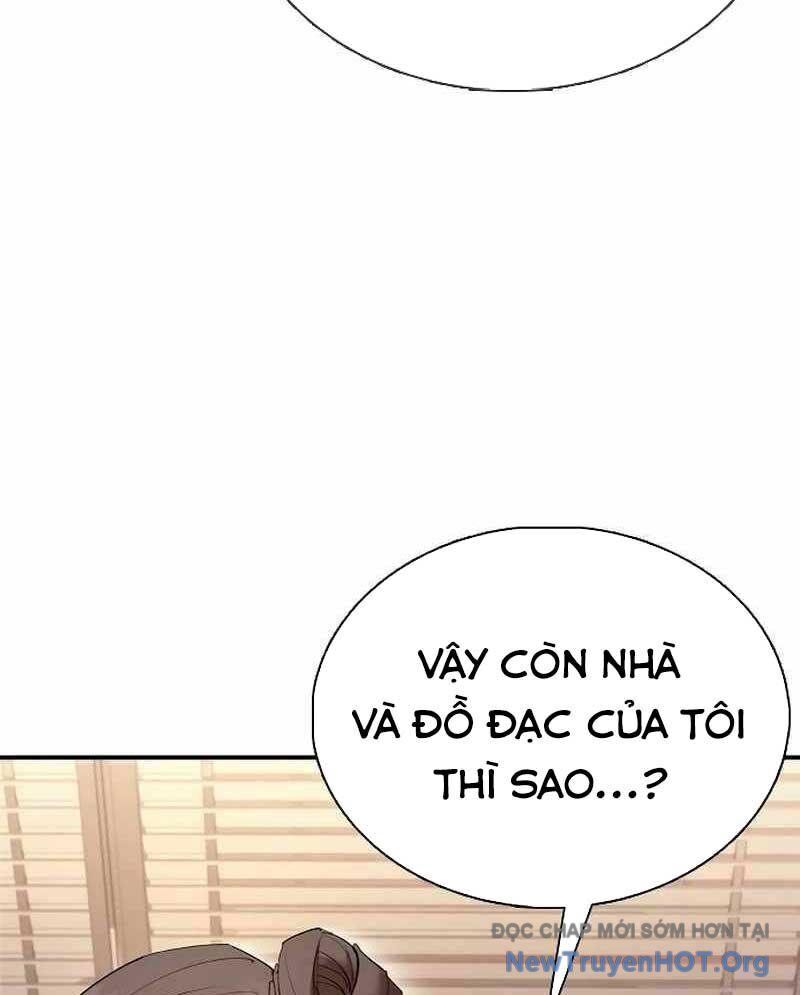 page_86