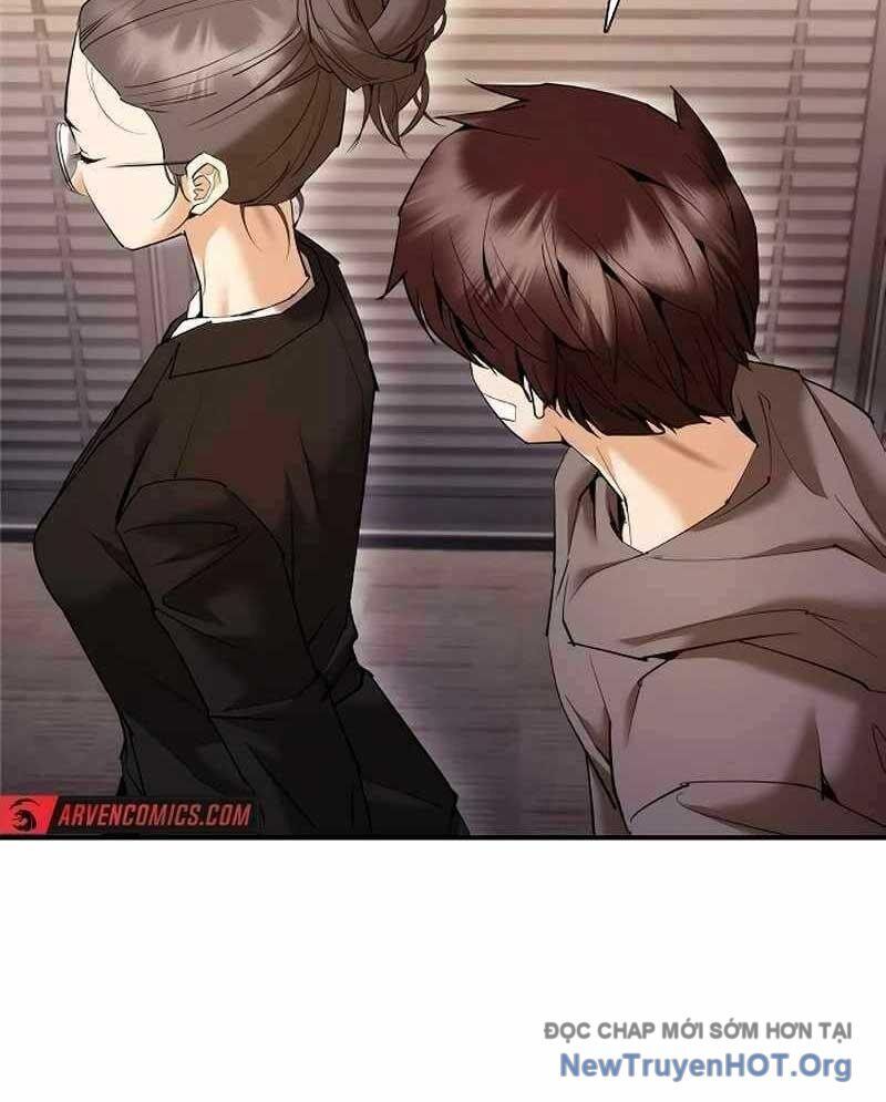 page_87