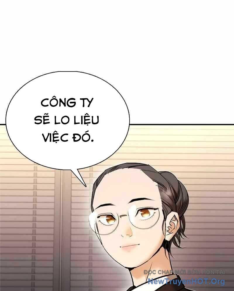 page_88