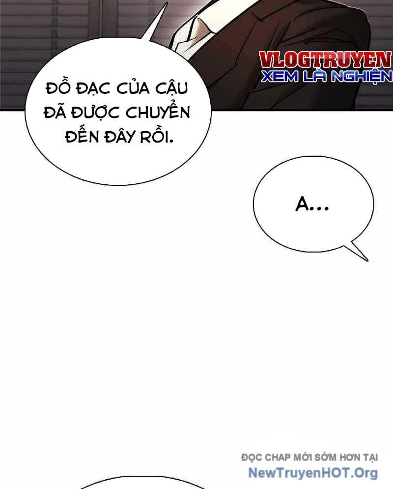 page_89