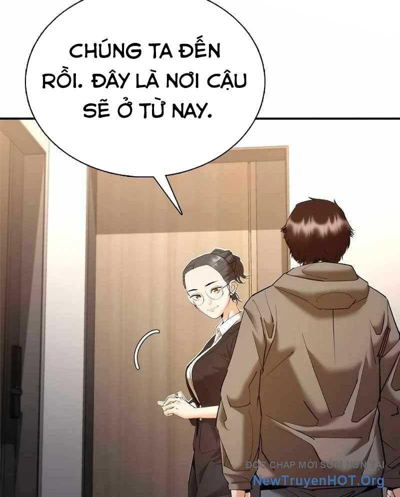 page_90
