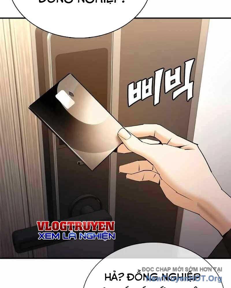 page_92