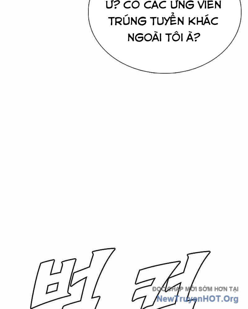 page_93