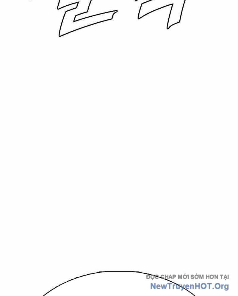 page_94