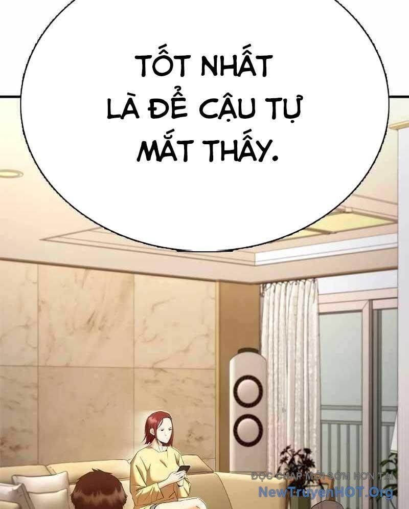 page_95