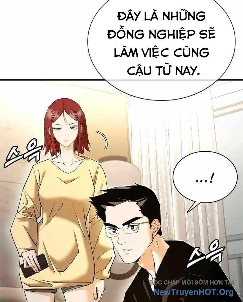 page_97