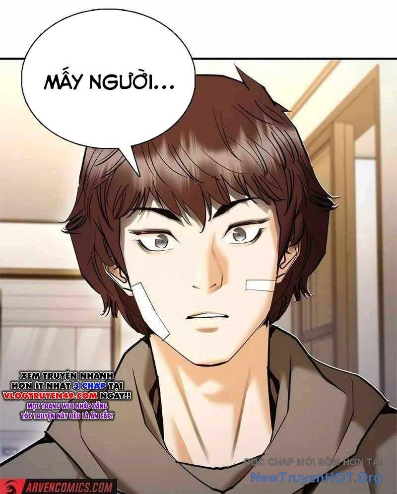 page_99