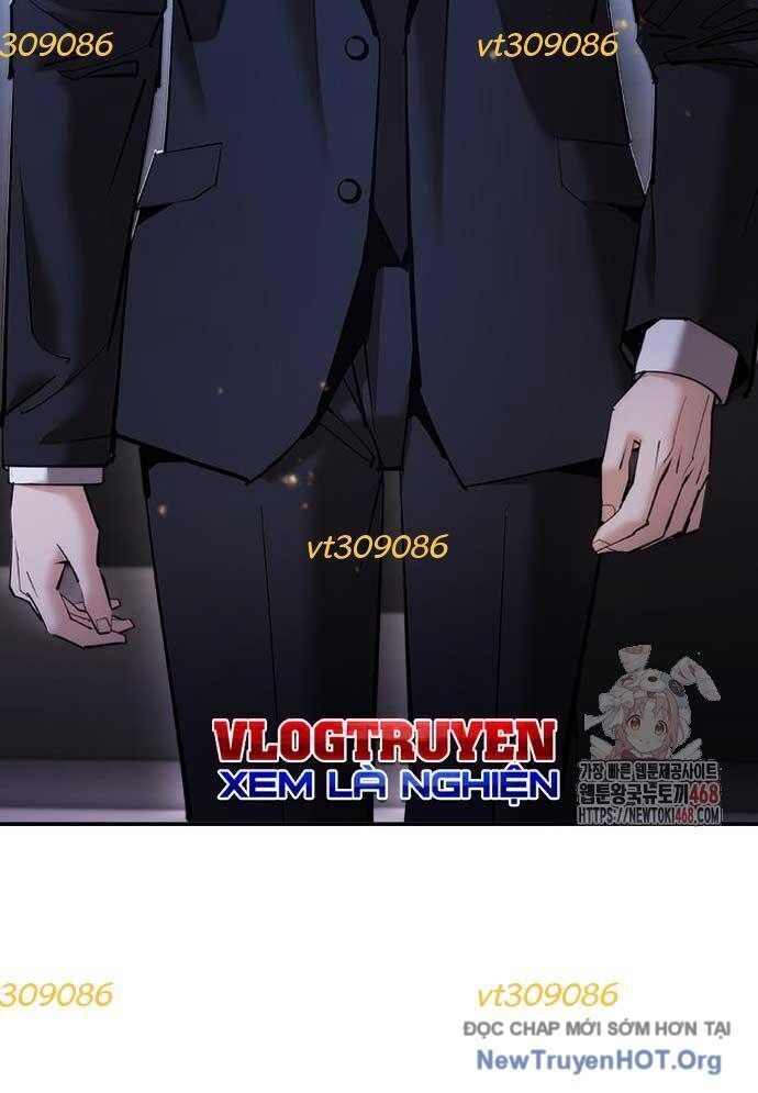 page_100