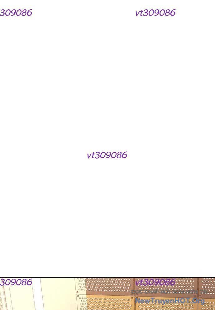 page_101