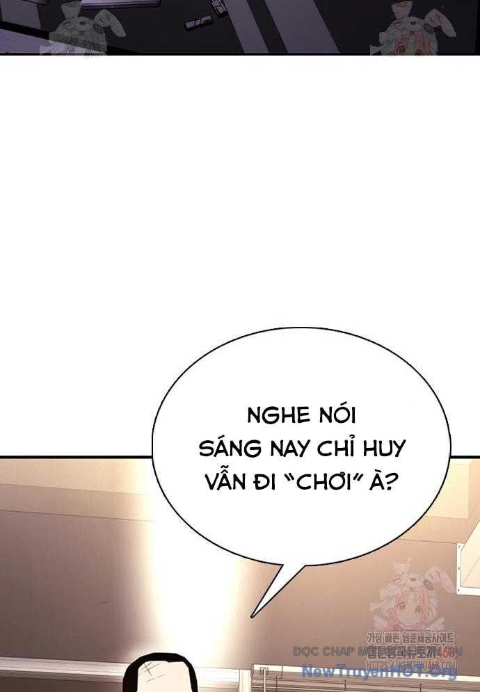 page_103
