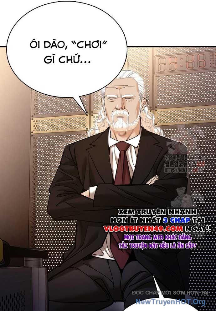 page_106