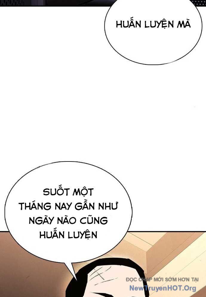 page_107