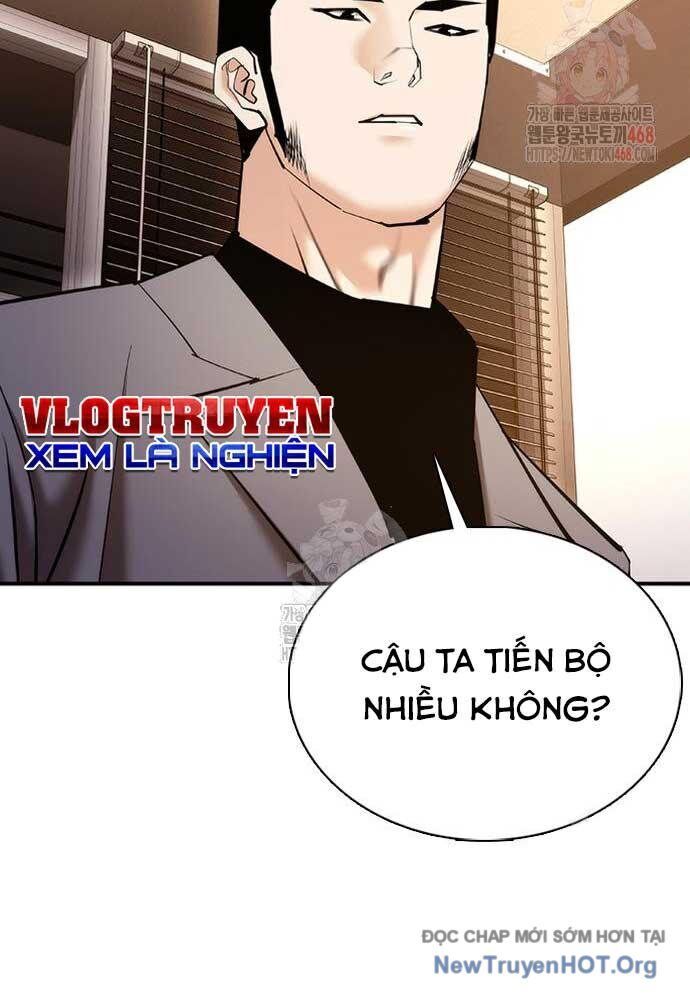 page_108