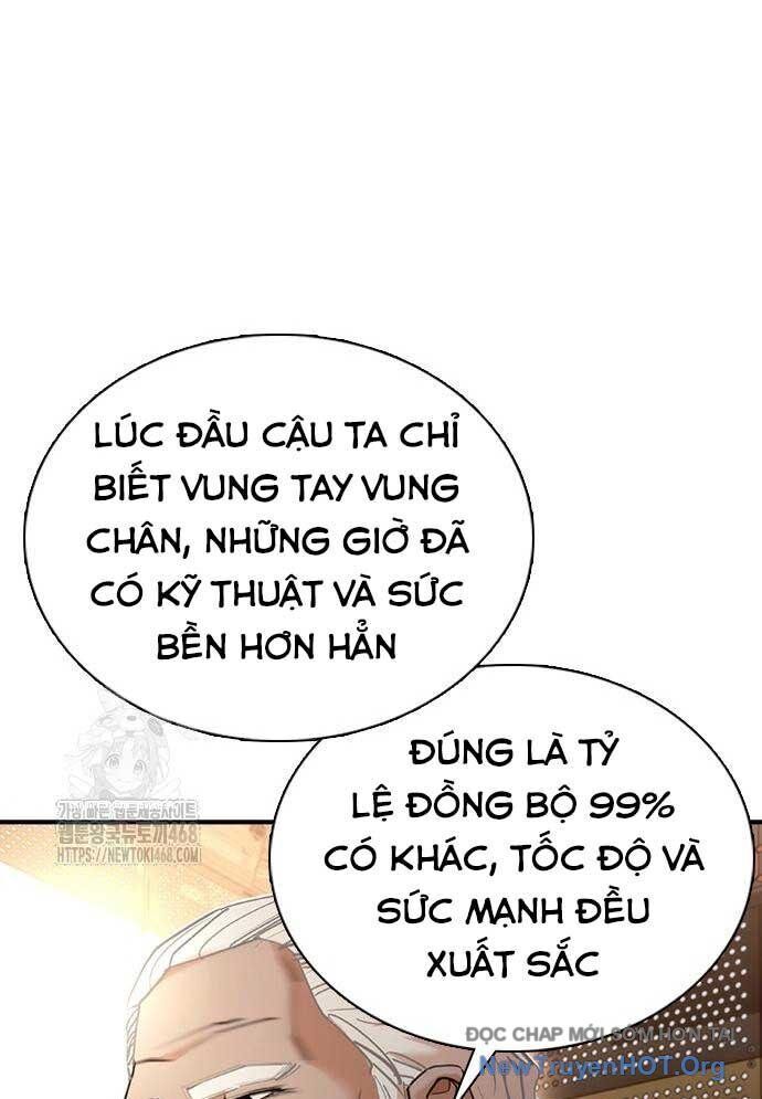 page_110