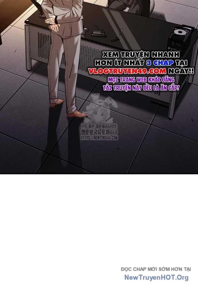 page_113