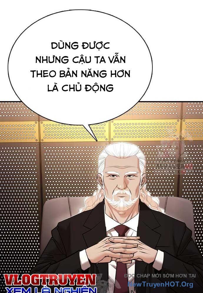 page_114