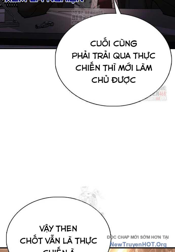 page_115
