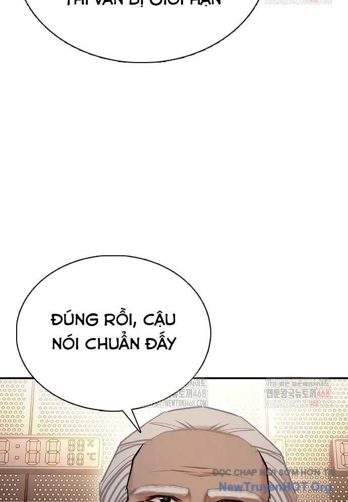 page_117
