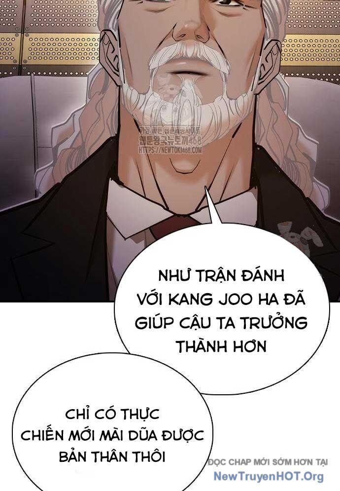 page_118