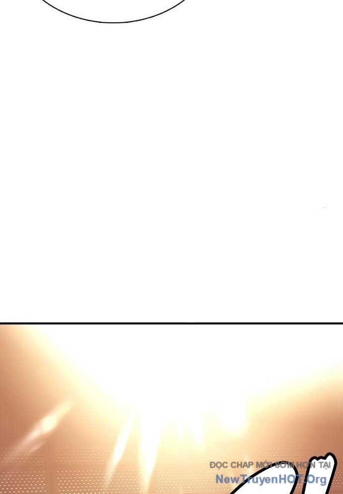 page_119