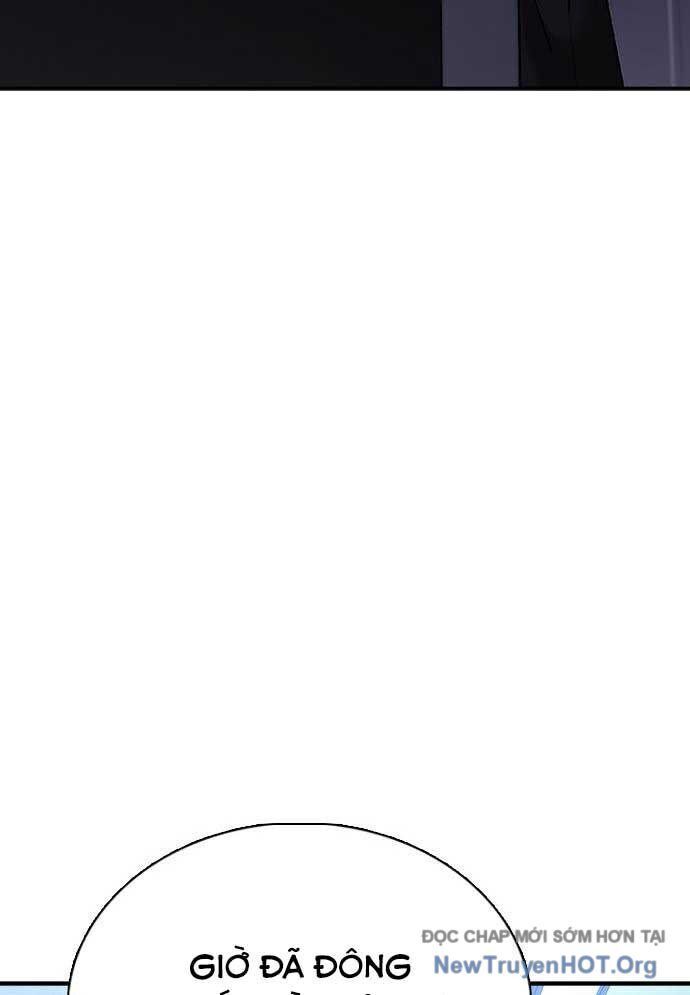 page_124