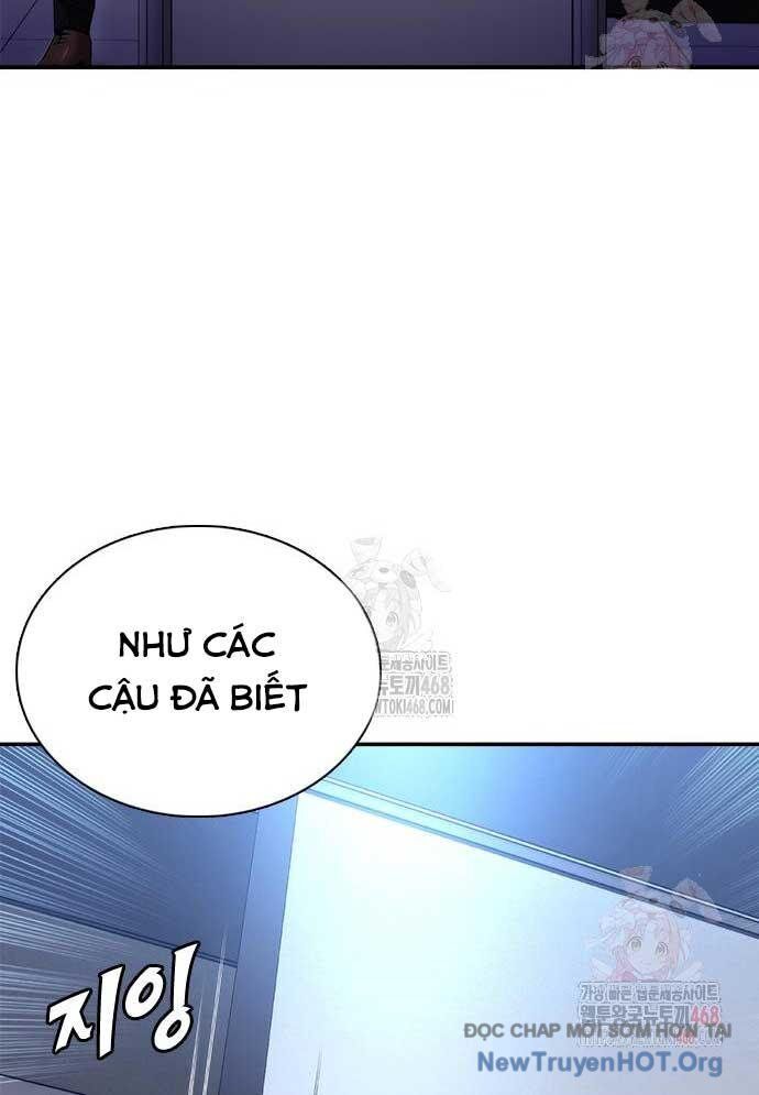 page_126