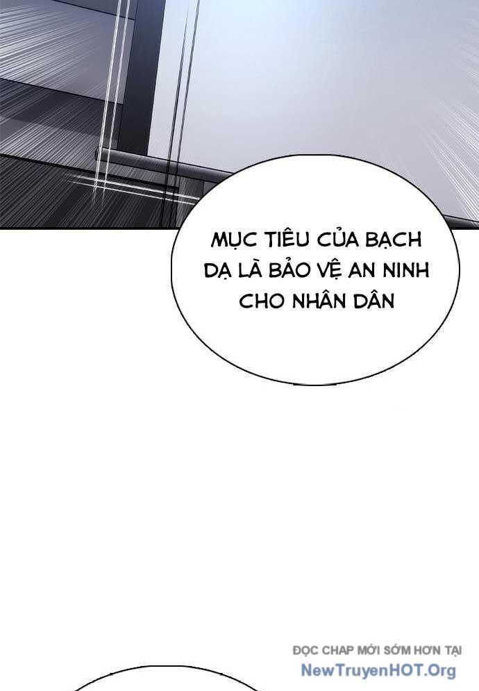 page_127