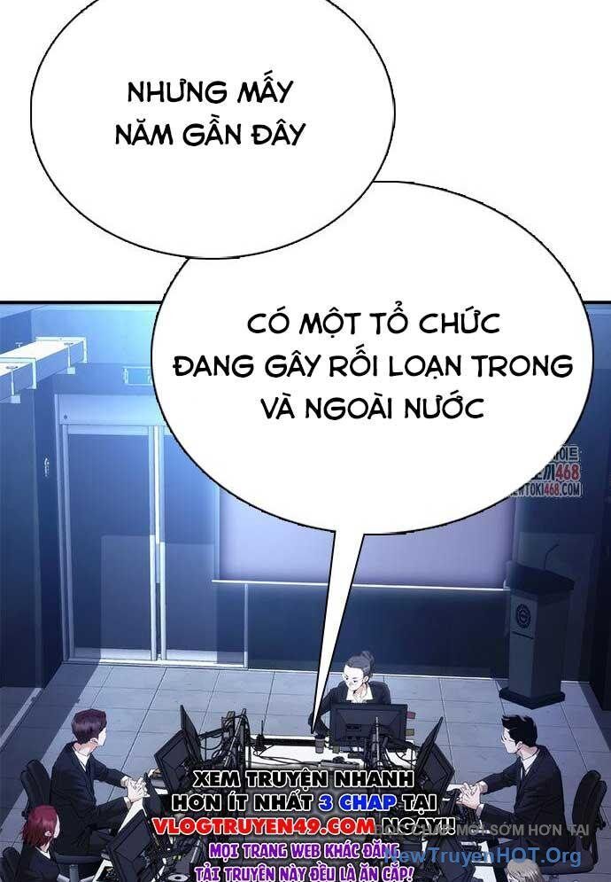 page_128