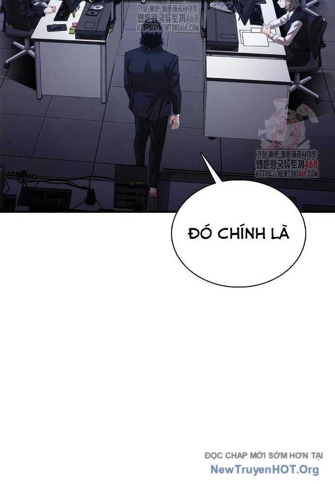 page_129