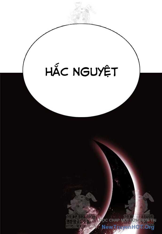 page_130