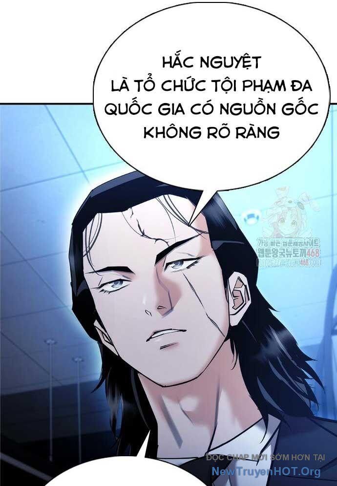 page_133