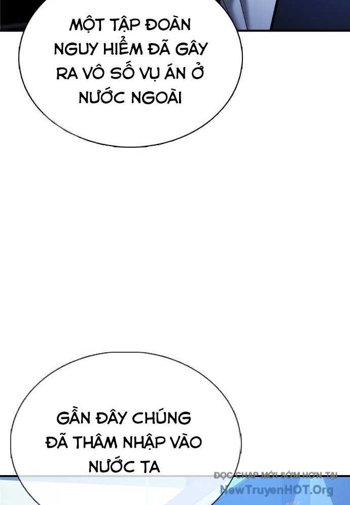 page_134